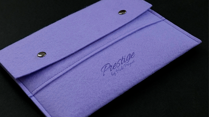PRESTIGE DRY ERASE | Sergey Koller &amp; Hide 