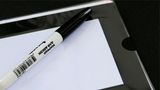 PRESTIGE DRY ERASE | Sergey Koller &amp; Hide 