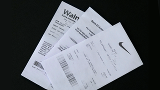 ChequePoint Basic | Hide & Creators P