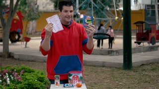 Stop Bullying | Mr. Dwella & Twister Magic