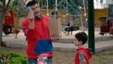 Stop Bullying | Mr. Dwella & Twister Magic