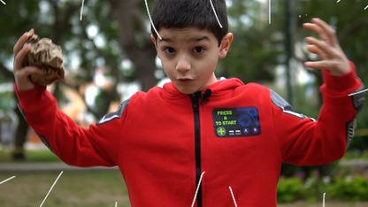 Stop Bullying | Mr Dwella &amp; Twister Magic 