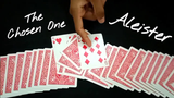 The Chosen One | Aleister - (Download) 