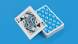 MxS Casino Playing Cards | Madison x Schneider