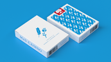 MxS Casino Playing Cards | Madison x Schneider