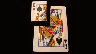 Stacked | Zack Fossey - (Download)