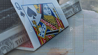 Swamp | Agustin - (Download)