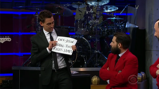 Six Outs | Blake Vogt