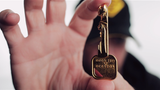 Celebrikey BATMAN (GIVEAWAY KEY 10 pieces) | Matthew Wright 