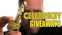 Celebrikey BATMAN (GIVEAWAY KEY 10 Stück) | Matthew Wright