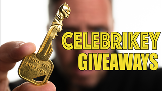 Celebrikey BATMAN (GIVEAWAY KEY 10 Stück) | Matthew Wright