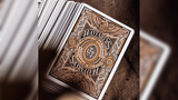 Wayfarers Playing Cards | Joker and the Thief