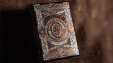 Wayfarers Playing Cards | Joker and the Thief