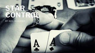 Star Control | Adil - (Download)