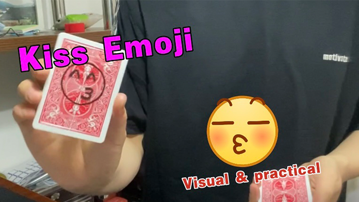 Emoji Change | Dingding - (Download) 