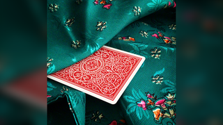 Believe | Mystic Slybaba - (Download) 