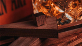 Collector's Triangle Mini | Secret Factory 