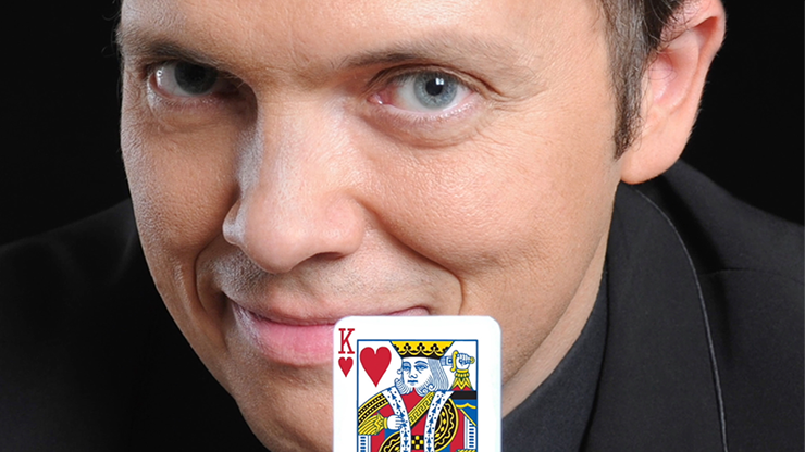 VARIATIONS | Boris Wild