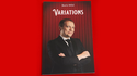 VARIATIONS | Boris Wild