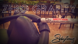 Zero Gravity | Ebbytones - (Download)