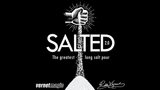 Salted 2.0 | Ruben Vilagrand & Vernet