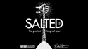 Salted 2.0 | Ruben Vilagrand & Vernet