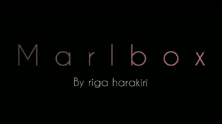 MARLBOX Gimmick | Riga Harakiri & Imperio Magic - (Download)