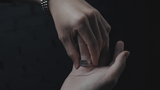 Morgan Coin Ring (Medium) | Alchemist Metal Company