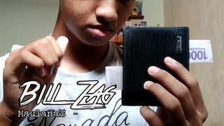 BILL ZAG | Maulan'S imperio Magic - (Download)