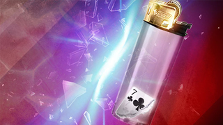 B CLEAR | Axel Vergnaud, Alexis Touchart Magic Dream (Dachboden)