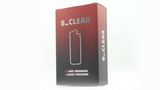 B CLEAR | Axel Vergnaud, Alexis Touchart Magic Dream 