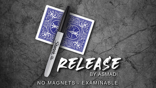 RELEASE | Asmadi - (Download)