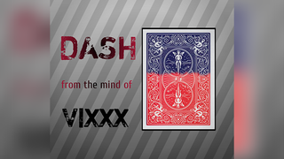 DASH | VIXXX - (Download)