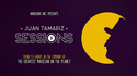 Juan Tamariz Sessions | Juan Tamariz