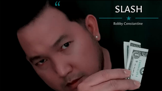 Slash | Robby Constantine - (Download)