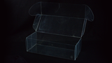 Carat FBB Full Brick Box (pack of 3)