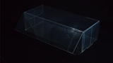 Carat FBB Full Brick Box (pack of 3)