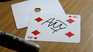 IMMORTAL | Esya G - (Download)