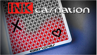 INKcarnation | Ebbytones - (Download)