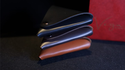 Vega BLACK | Handy Altan & Agus Tjiu