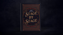Stage By Stage | John Graham