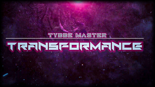 Transformance | Tybbe Master - (Download)