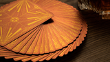The Grand Chinatown Playing Cards | Riffle Shuffle