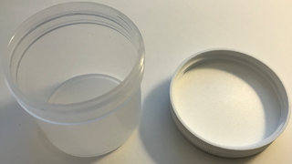 PHANTOM MEDALION | Mark Strivings