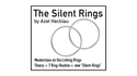 The Silent Rings | Axel Hecklau (Part I & Part II) - (Download)