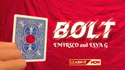 BOLT | Emirsco & Esya G - (Download)