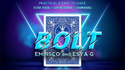 BOLT | Emirsco & Esya G - (Download)