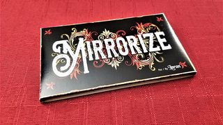 Mirrorize (TAROT) | Loran