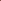 Wooden wand PRO (Bold Brown) | Harry He & Bacon Magic