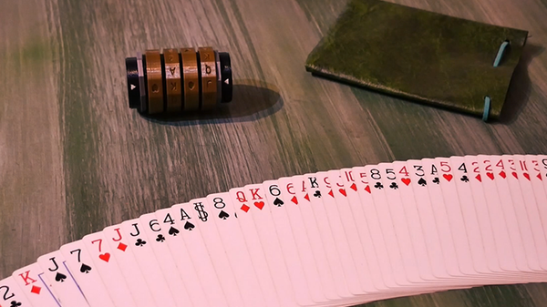 SAFE PREDICTION | Hugo Valenzuela